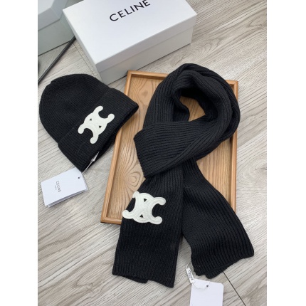 Celine Hats in 224371