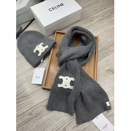 Celine Hats in 224373