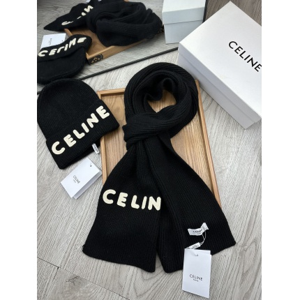 Celine Hats in 224375