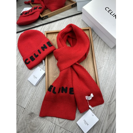 Celine Hats in 224376