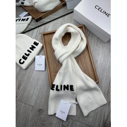 Celine Hats in 224377
