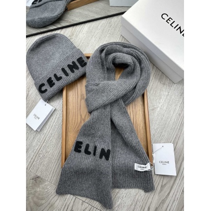 Celine Hats in 224378