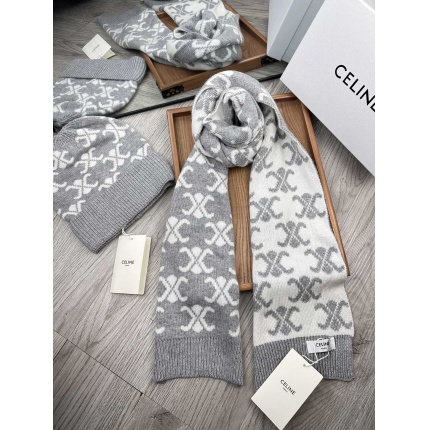 Celine Hats in 224381