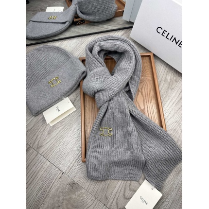 Celine Hats in 224385
