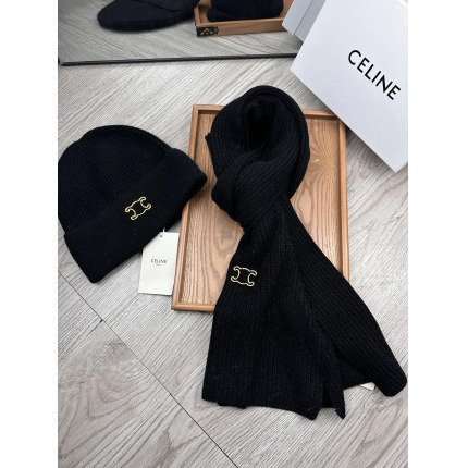 Celine Hats in 224387