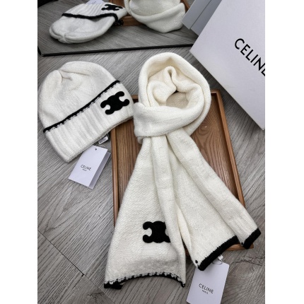 Celine Hats in 224390