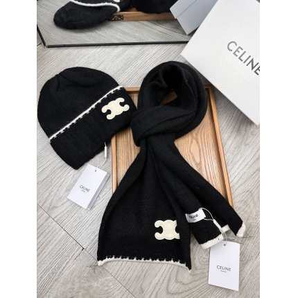 Celine Hats in 224391