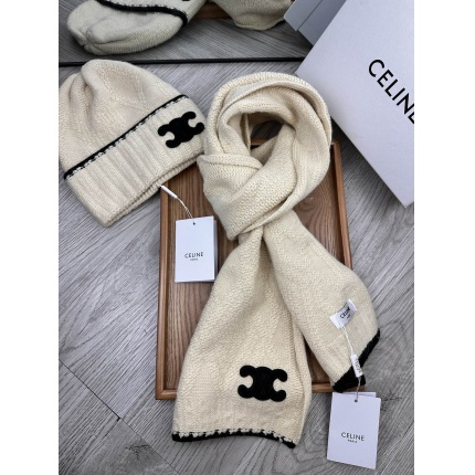 Celine Hats in 224392
