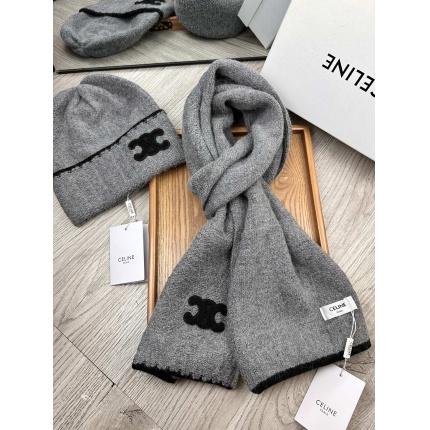 Celine Hats in 224393