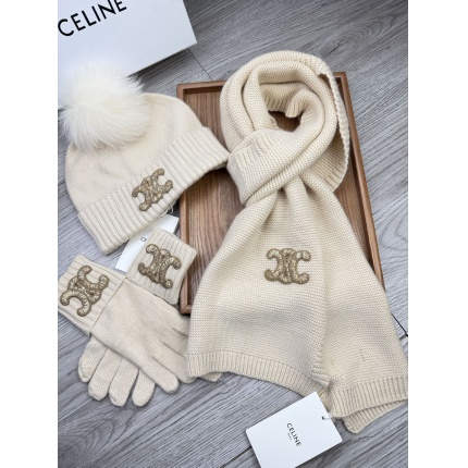 Celine Hats in 224394
