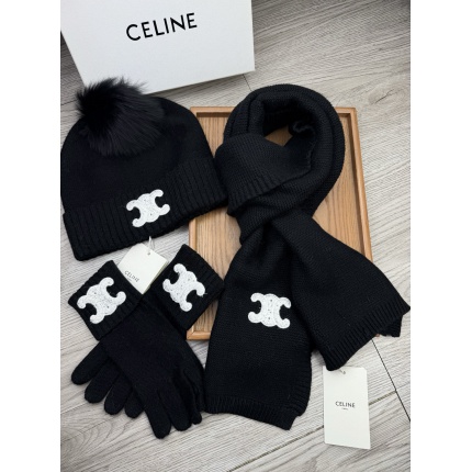 Celine Hats in 224396