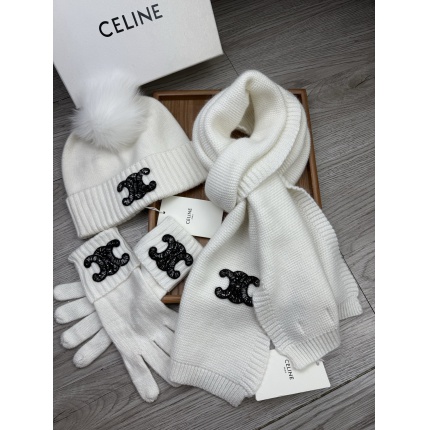 Celine Hats in 224398