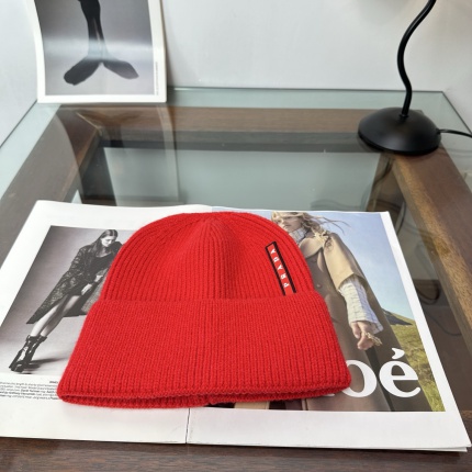 prada Hats in 224405