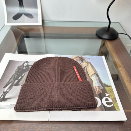 prada Hats in 224406