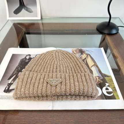 prada Hats in 224415