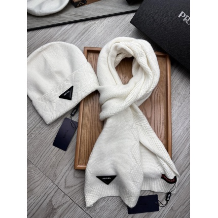 prada Hats in 224443
