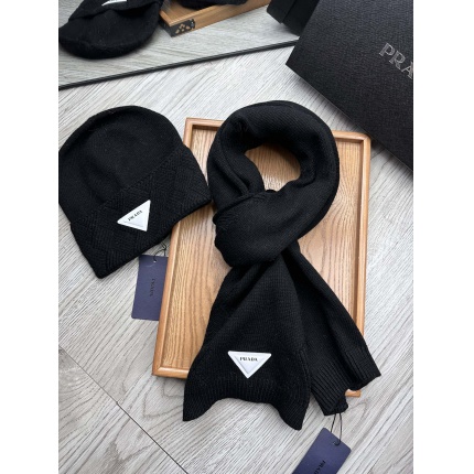 prada Hats in 224445