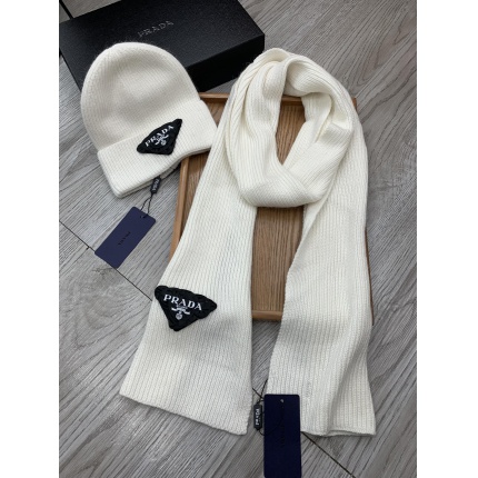 prada Hats in 224446