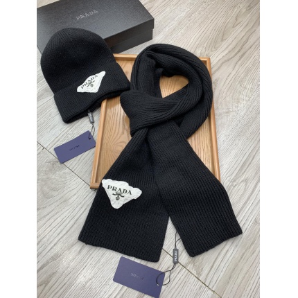 prada Hats in 224448