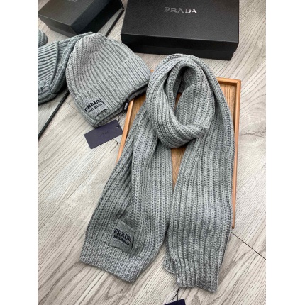 prada Hats in 224453