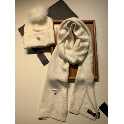 prada Hats in 224465