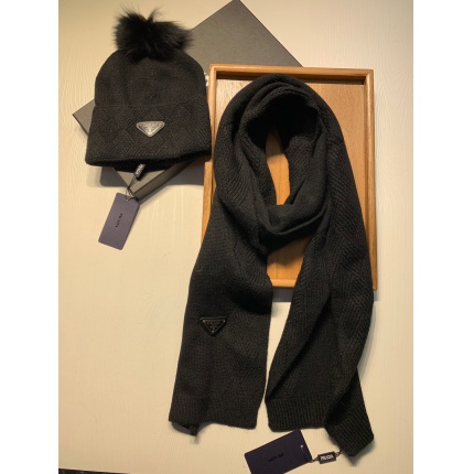 prada Hats in 224466
