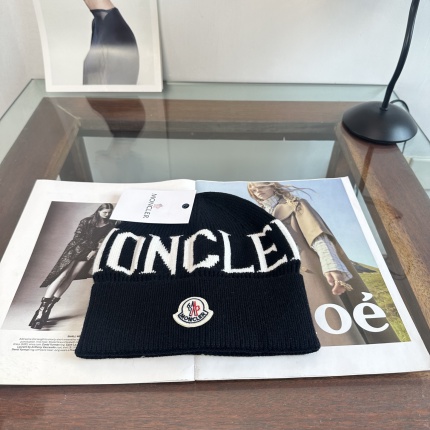 Moncler Hats in 224469