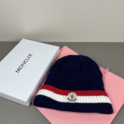 Moncler Hats in 224471