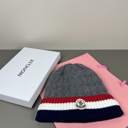 Moncler Hats in 224473