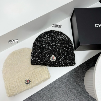 Moncler Hats in 224474