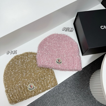 Moncler Hats in 224475