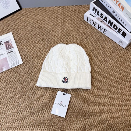 Moncler Hats in 224479