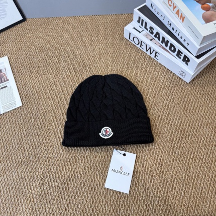 Moncler Hats in 224480