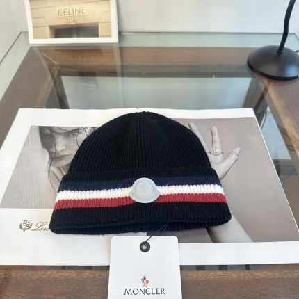 Moncler Hats in 224481