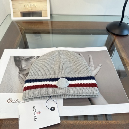 Moncler Hats in 224482