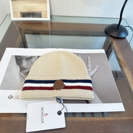 Moncler Hats in 224483