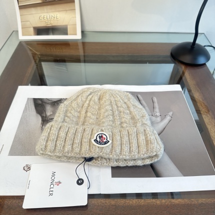 Moncler Hats in 224488