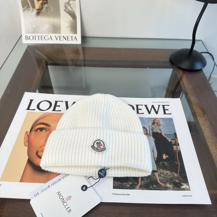 Moncler Hats in 224491
