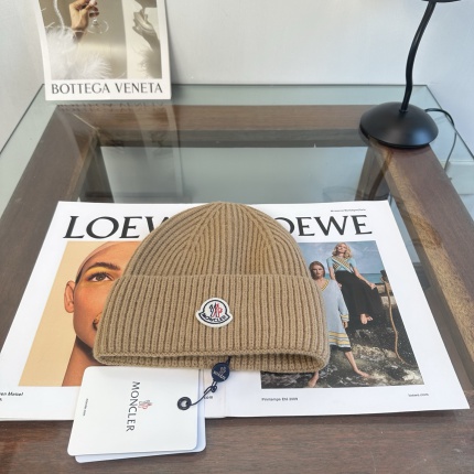 Moncler Hats in 224493