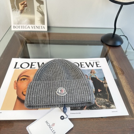 Moncler Hats in 224497