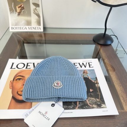Moncler Hats in 224498