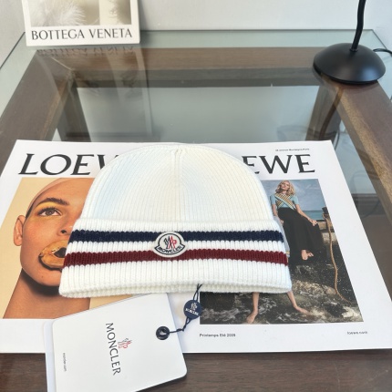 Moncler Hats in 224499