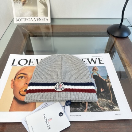 Moncler Hats in 224500