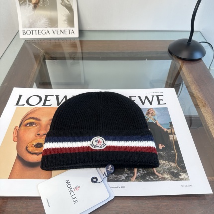 Moncler Hats in 224501
