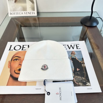 Moncler Hats in 224503
