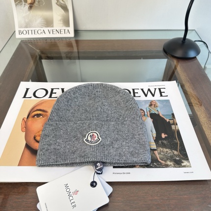 Moncler Hats in 224506