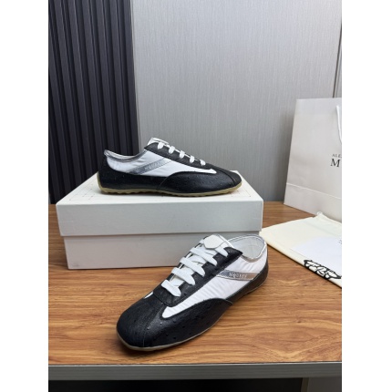 Alexander Mcqueen Sneakers For Men in 224507