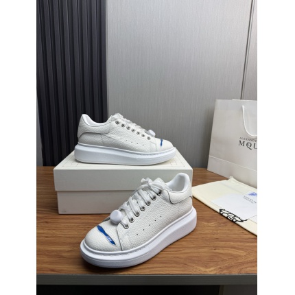 Alexander Mcqueen Sneakers For Men in 224509