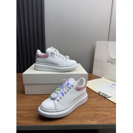 Alexander Mcqueen Sneakers For Men in 224513