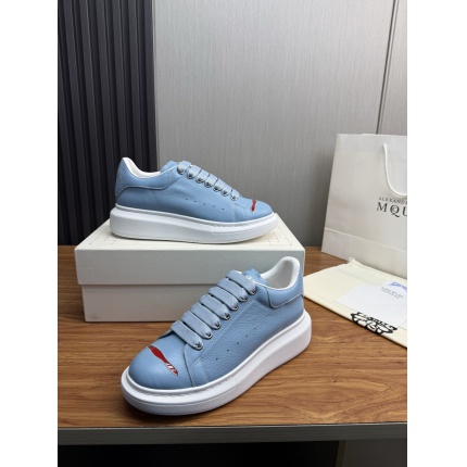 Alexander Mcqueen Sneakers For Men in 224515